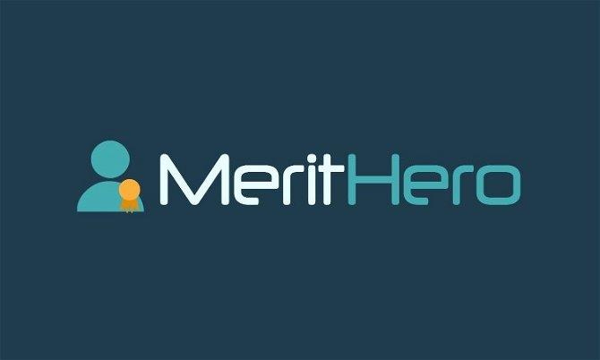 MeritHero.com